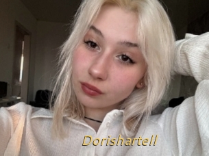 Dorishartell