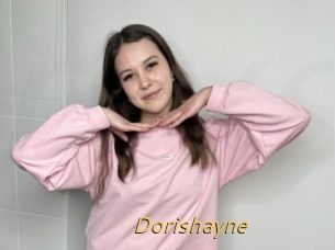 Dorishayne