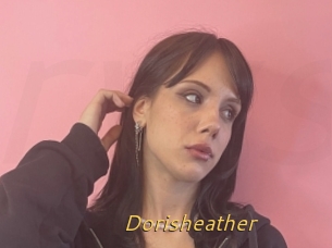 Dorisheather