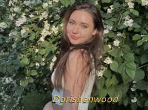 Dorishenwood