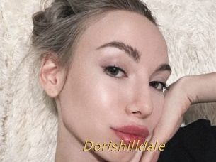 Dorishilldale