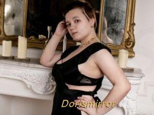 Dorismirror