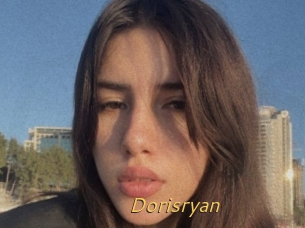 Dorisryan