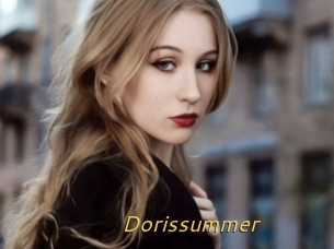 Dorissummer