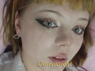 Doriswright