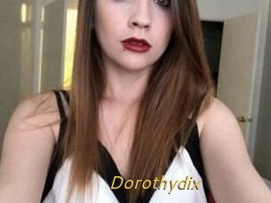 Dorothydix