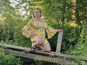 Dorothyflirt