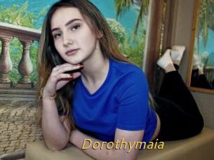 Dorothymaia