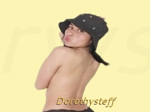 Dorothysteff