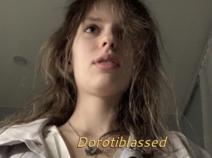 Dorotiblassed