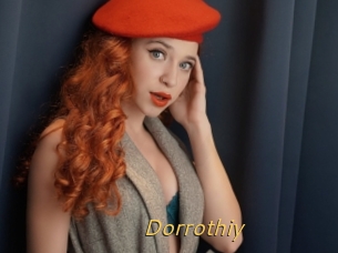 Dorrothiy