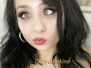 Dorydawkins