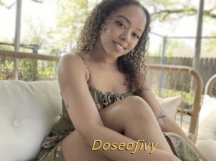 Doseofivy