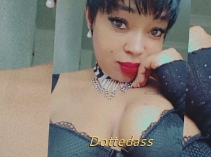Dottedass