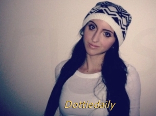 Dottiedaily