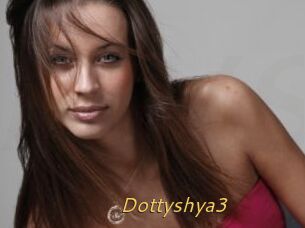 Dottyshya3