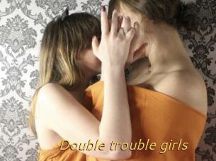 Double_trouble_girls