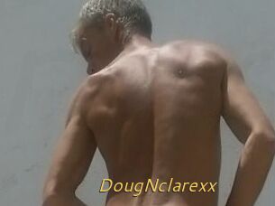 DougNclarexx