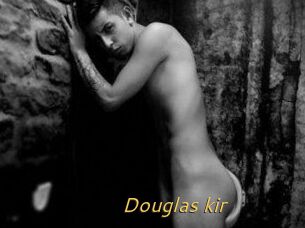 Douglas_kir