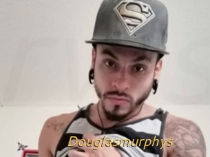 Douglasmurphys