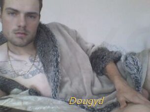 Dougyd