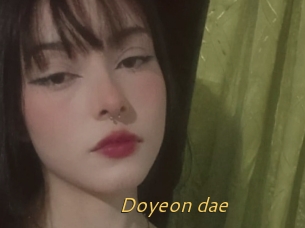 Doyeon_dae