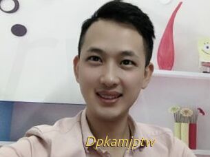 Dpkamjptw