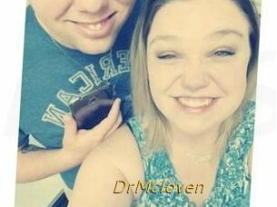 DrMcloven
