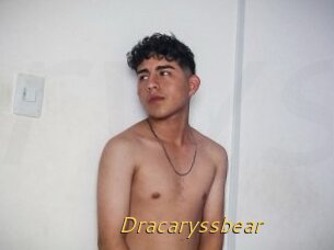 Dracaryssbear