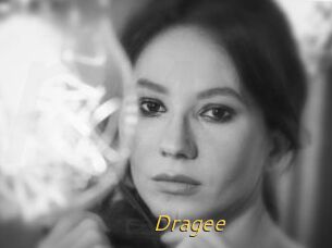 Dragee