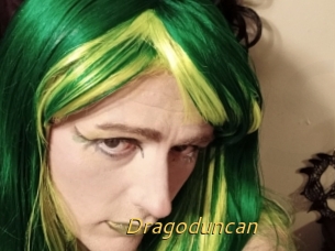 Dragoduncan