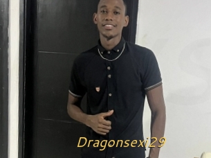 Dragonsexi29