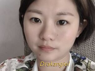 Drakangiel