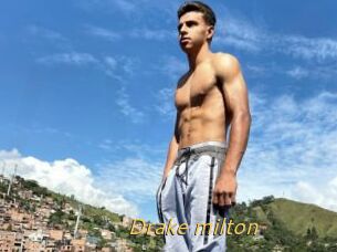 Drake_milton