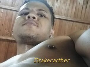 Drakecarther