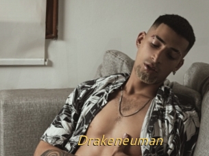 Drakeneuman