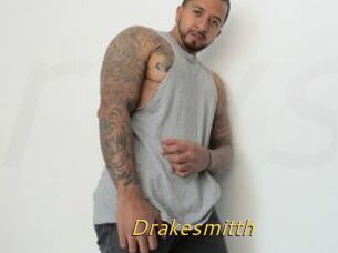 Drakesmitth