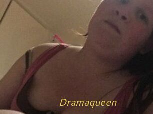 Dramaqueen