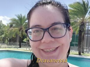 Dravanessa
