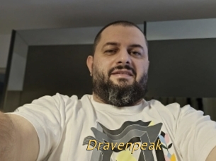 Dravenpeak