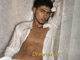 Dravenwolf