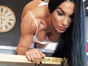 Dream_candy