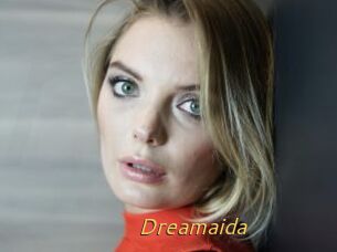 Dreamaida