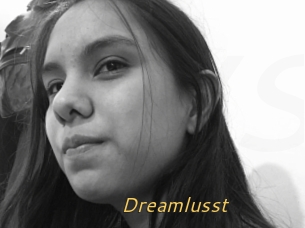Dreamlusst