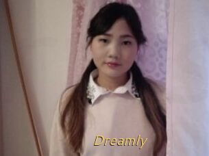 Dreamly