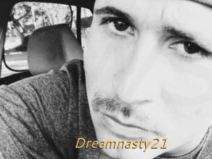 Dreamnasty21