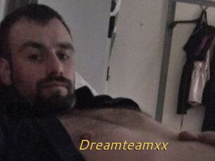 Dreamteamxx
