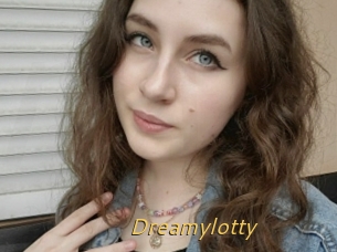 Dreamylotty