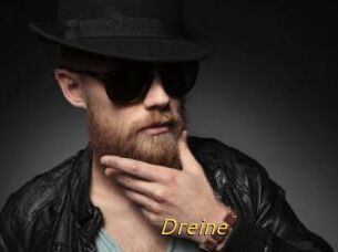 Dreine