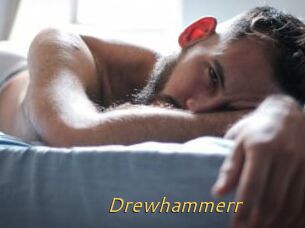 Drewhammerr
